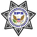 International Protective Services, Inc. logo