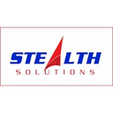 Stealth mobile solutions logo