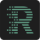 Receptive logo