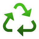 Eco Auto Recycler LLC logo