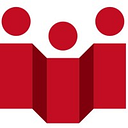 E-job agency limited logo