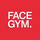FACEGYM logo
