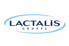 Lactalis Holländischer Käse GmbH logo