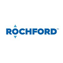 Rochford Supply logo