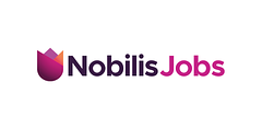 Natali Healthcare Solutions logo