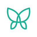 Aspire Living & Learning  logo