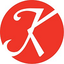 Kimbrell’s Home Furnishings (Furniture Distributors, Inc.) logo