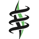 Refined Technologies logo