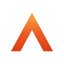 OneAdvanced logo