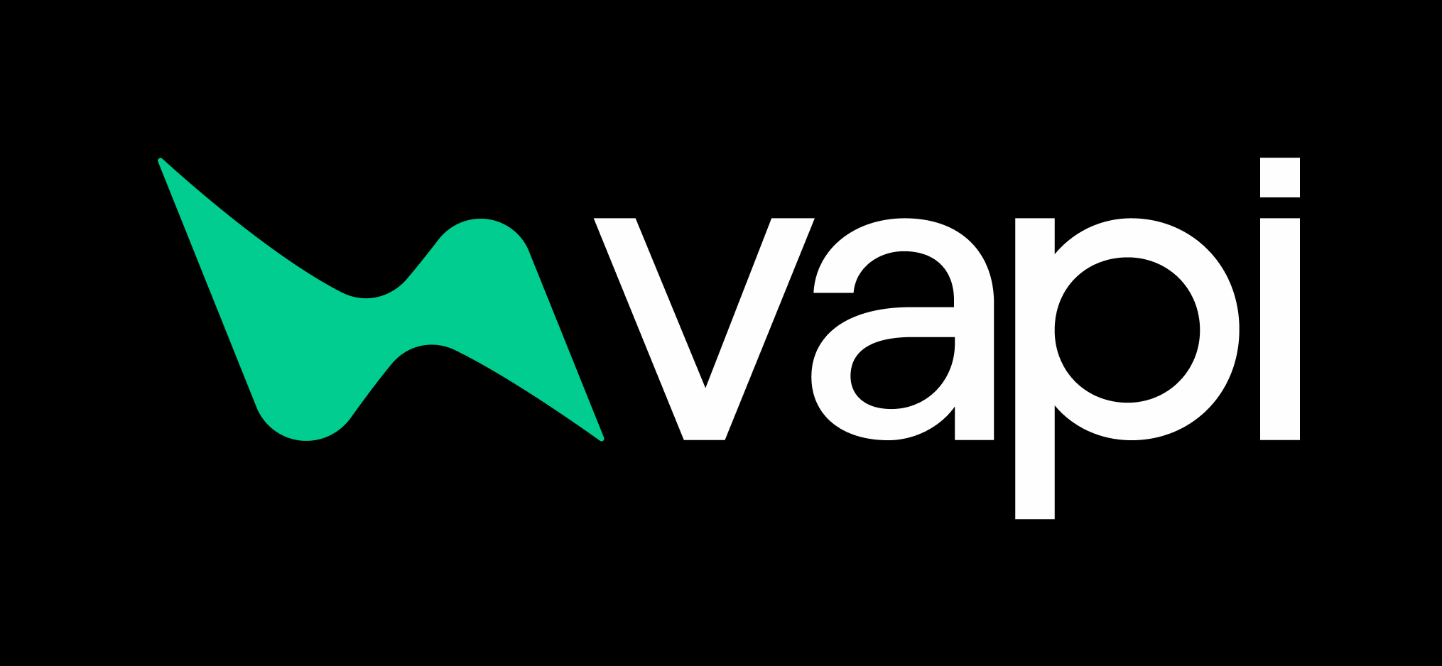 Vapi logo