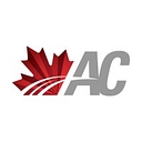 AutoCanada Inc. logo