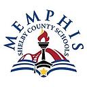 Shelby County Schools logo