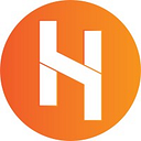 H&H Enterprises logo
