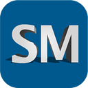 Schroeder Moving Systems logo