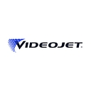 Veralto logo