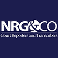 Neal R Gross & Co logo