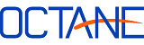 Octane Learning logo