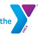 YMCA of Honolulu logo