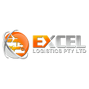 Excel Logistics logo