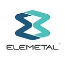 Elemetal, LLC logo