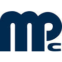 Multimetal Products logo