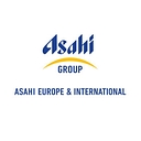 asahiceeur logo