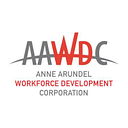 AAWDC logo