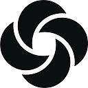 Samsonite logo