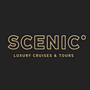 Scenic Tours Europe Ag logo