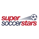 
      Super Soccer Stars
     logo