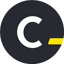Codility logo