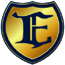 Empire Auto Parts logo