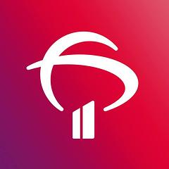 Banco Bradesco Sa logo