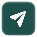 DRH Search logo