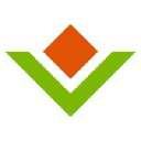 Van Drunen logo