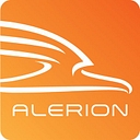 Alerion Aviation logo