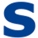 Nagada Med Spa logo