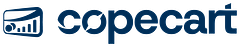 CopeCart logo
