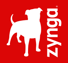 Zynga Early Careers logo