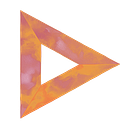 Breakthrough Resource Management logo