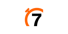 7shifts logo