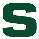 Superior Environmental Solutions logo