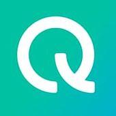 SeQura logo