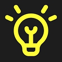 Lightbulb Publishing Group logo