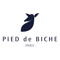 Pied de Biche logo