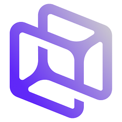 Trustpair logo