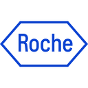 Roche logo