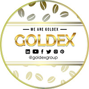 Goldex Investments Group logo