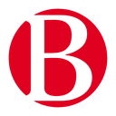 TBHC Delivers logo