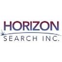 Horizon Search logo